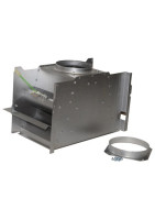 Buse ngla/ngls 3/4h equip- ELM LEBLANC - 87167723460 Buse ngla/ngls 3/4h equip- ELM LEBLANC - 87167723460