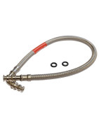 Flexible by-pass- ELM LEBLANC - 87167723610 Flexible by-pass- ELM LEBLANC - 87167723610