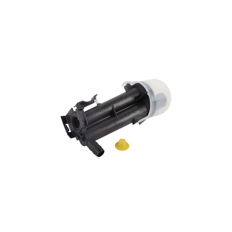 Siphon- ELM LEBLANC - 87167726020