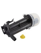 Siphon- ELM LEBLANC - 87167726020 Siphon- ELM LEBLANC - 87167726020