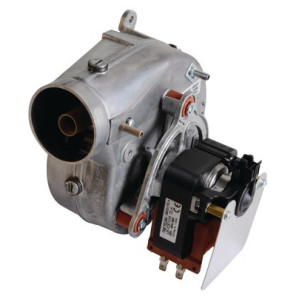 Ventilateur- ELM LEBLANC - 87167729270