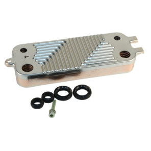 Micro-accumulateur 12 plaques- ELM LEBLANC - 87167730870