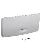 Facade/porte- ELM LEBLANC - 87167731370 Facade/porte- ELM LEBLANC - 87167731370