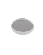 Hublot borosilicate Ø30x5- GEMINOX - 87168005820 Hublot borosilicate Ø30x5- GEMINOX - 87168005820