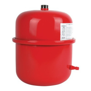 Vase expansion THERMA 7l M3/4"- GEMINOX - 87168035200