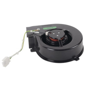 Ventilateur équipé GBT20- GEMINOX - 87168052120