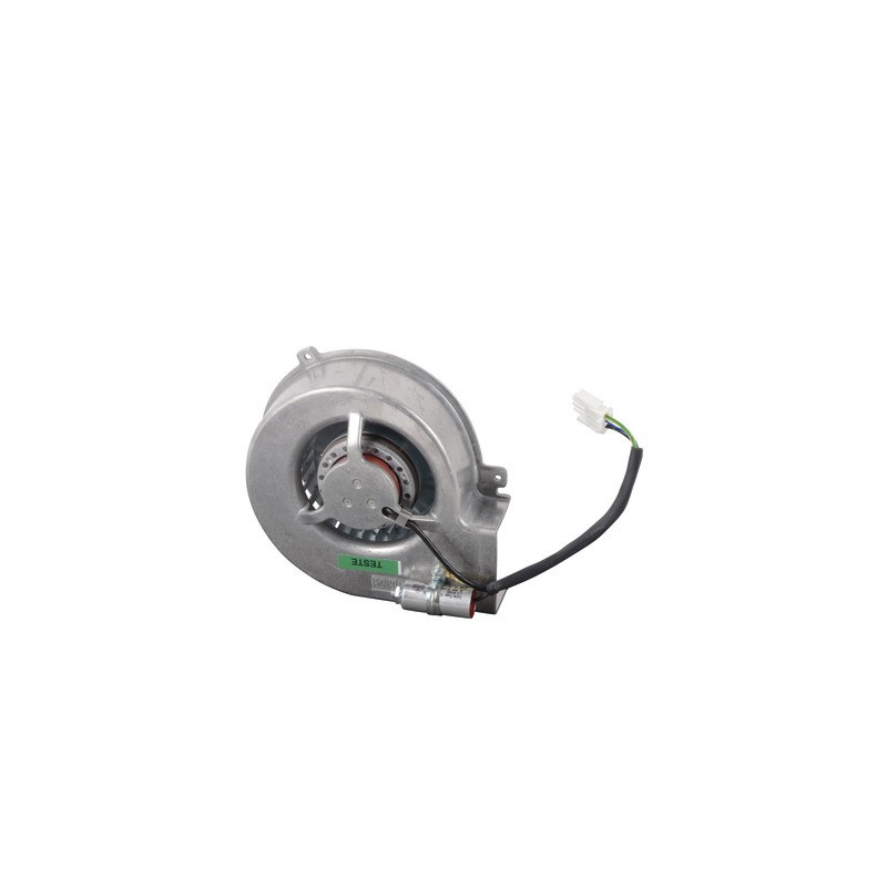Ventilateur équipé GBT30- GEMINOX - 87168052130