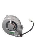 Ventilateur équipé GBT30- GEMINOX - 87168052130