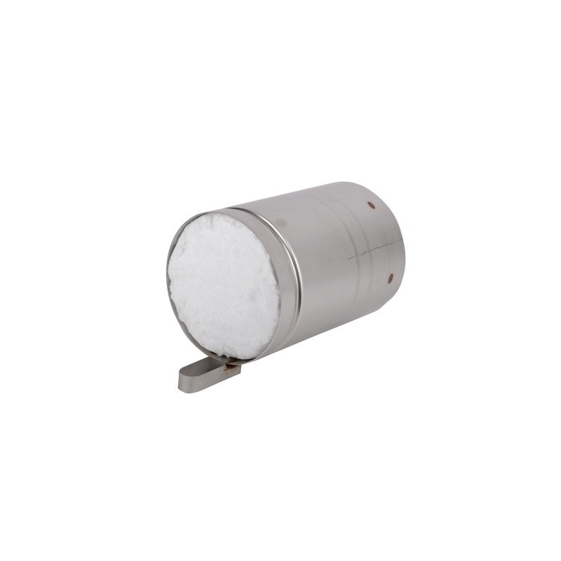 Pot combustion fx 20- GEMINOX - 87168061110