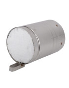 Pot combustion fx 20- GEMINOX - 87168061110