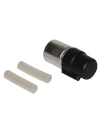 Condensa de moteur aeg- GEMINOX - 87168081890 Condensa de moteur aeg- GEMINOX - 87168081890
