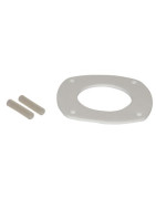Joint de bride b10- GEMINOX - 87168088450 Joint de bride b10- GEMINOX - 87168088450