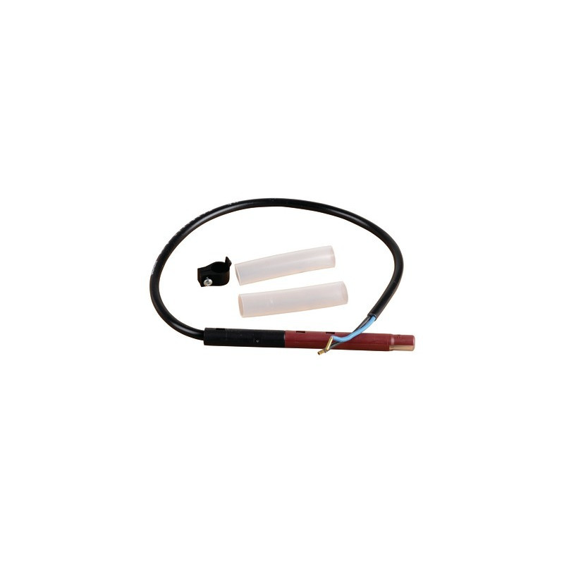 Cellule LDS B10 FUV.2- GEMINOX - 87168112520