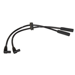 Cable ht (paire)b20 k/ka- GEMINOX - 87168125850