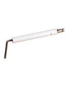 Électrode ionisation courte 20- GEMINOX - 87168129500