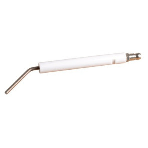 Électrode ionisation courte 48 corps creux- GEMINOX - 87168163540
