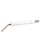 Électrode ionisation courte 48 corps creux- GEMINOX - 87168163540