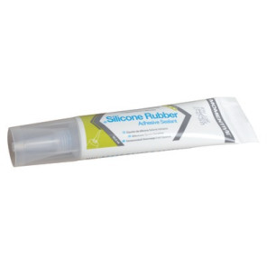 Pâte silicone- GEMINOX - 87168187270