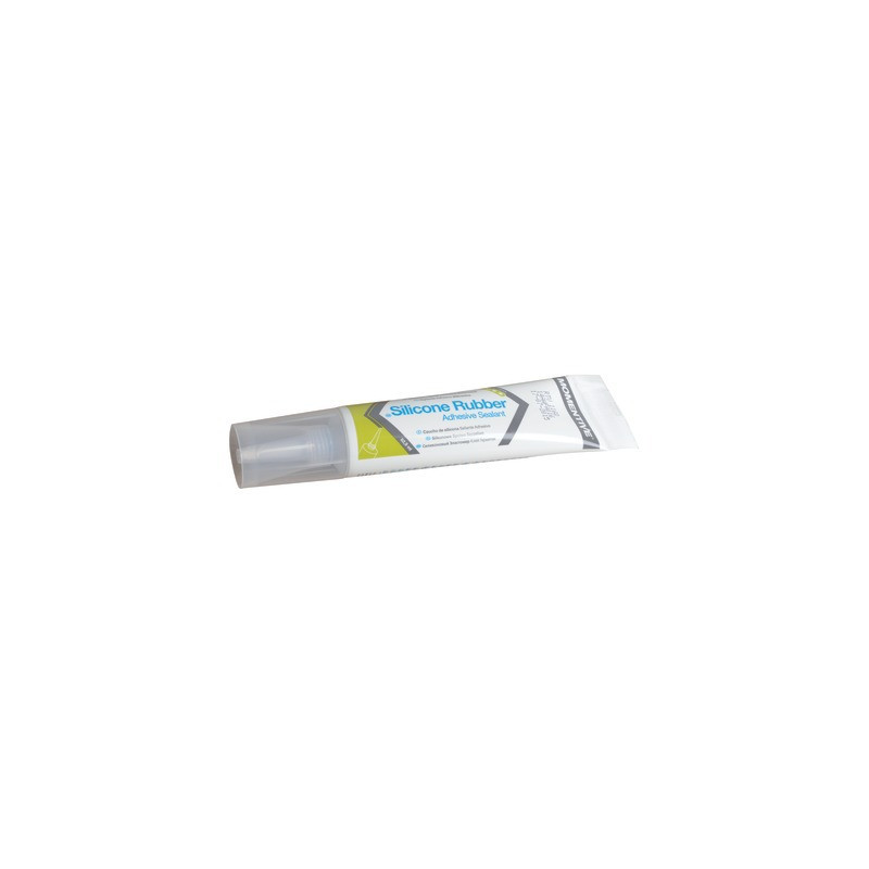 Pâte silicone- GEMINOX - 87168187270