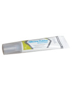 Pâte silicone- GEMINOX - 87168187270 Pâte silicone- GEMINOX - 87168187270