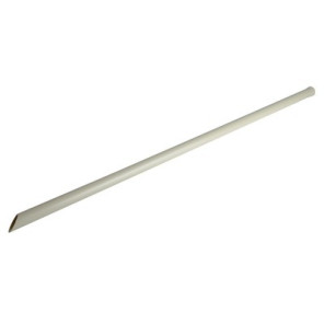 Tube plongeur ECS ballon THR.M70/GHR.M70- GEMINOX - 87168242570