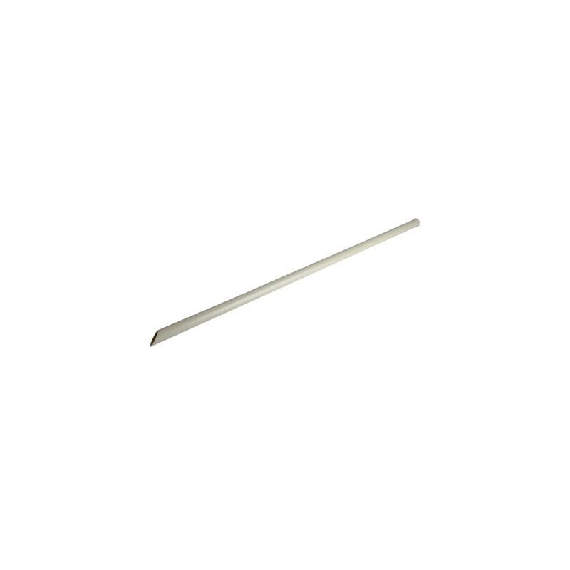 Tube plongeur ECS ballon THR.M70/GHR.M70- GEMINOX - 87168242570