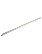 Tube plongeur ECS ballon THR.M70/GHR.M70- GEMINOX - 87168242570
