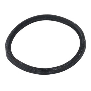 Joint noir epdm d.80- GEMINOX - 87168243990