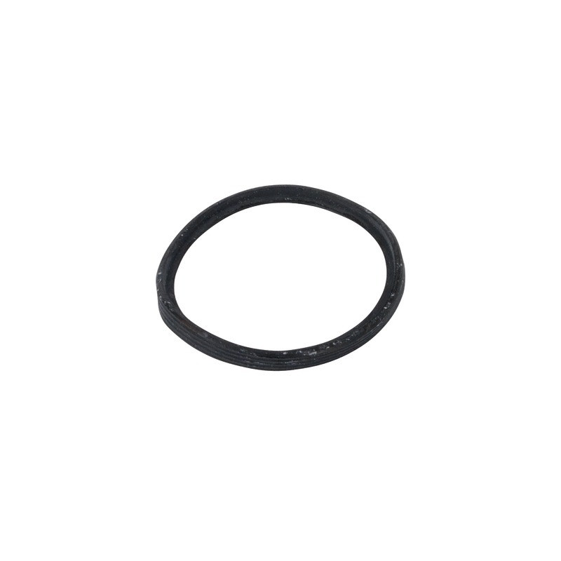 Joint noir epdm d.80- GEMINOX - 87168243990