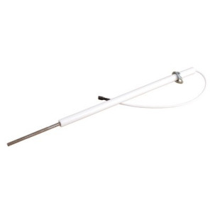 Électrode d'ionisation- GEMINOX - 87168247480