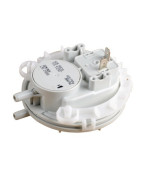 Pressostat 23kw huba 605 étrier 10- GEMINOX - 87168250000 Pressostat 23kw huba 605 étrier 10- GEMINOX - 87168250000