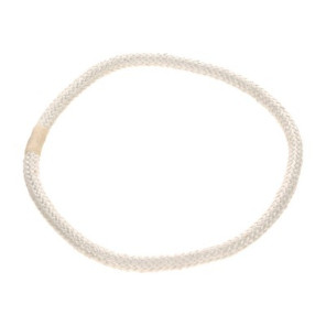 Anneau tresse verre d.12 lg685 (tvr750)- GEMINOX - 87168265720