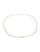 Anneau tresse verre d.12 lg 1070 (tvr750- GEMINOX - 87168265730 Anneau tresse verre d.12 lg 1070 (tvr750- GEMINOX - 87168265730