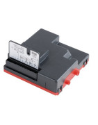 Coffret sécurité ventouse option phase/phase- GEMINOX - 87168266170 Coffret sécurité ventouse option phase/phase- GEMINOX - 87168266170