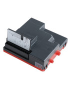 Coffret contrôle S4565AD2072- GEMINOX - 87168294760 Coffret contrôle S4565AD2072- GEMINOX - 87168294760