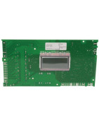 Platine regulation astrane- GEMINOX - 87168311220 Platine regulation astrane- GEMINOX - 87168311220