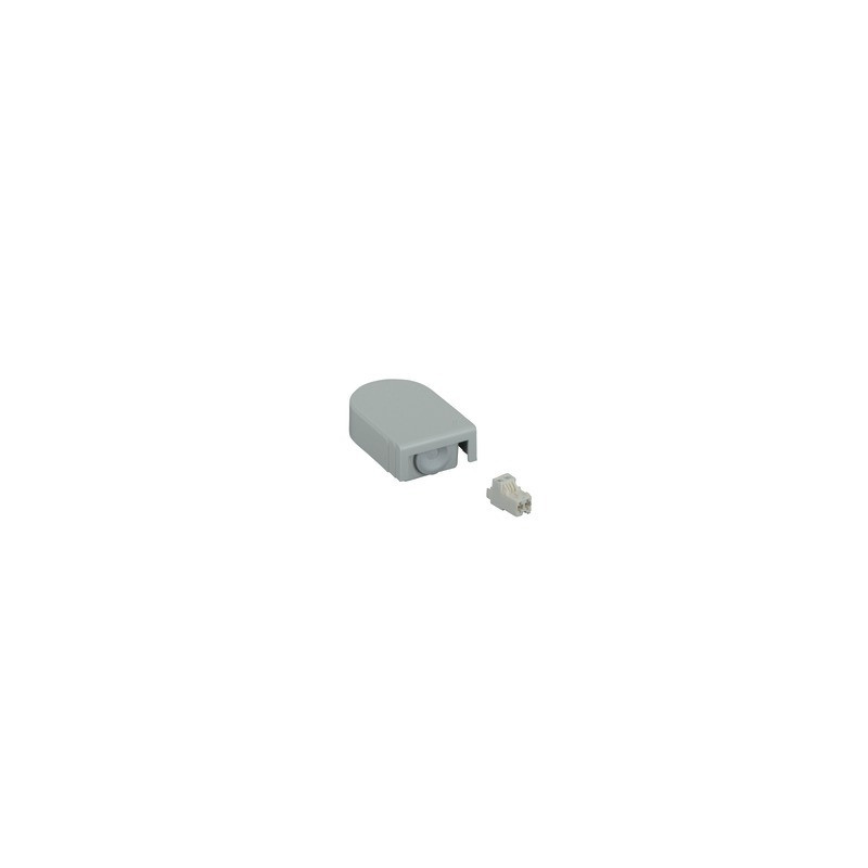 Sonde ext. 5 k ohms astrane- GEMINOX - 87168312560