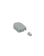 Sonde ext. 5 k ohms astrane- GEMINOX - 87168312560 Sonde ext. 5 k ohms astrane- GEMINOX - 87168312560