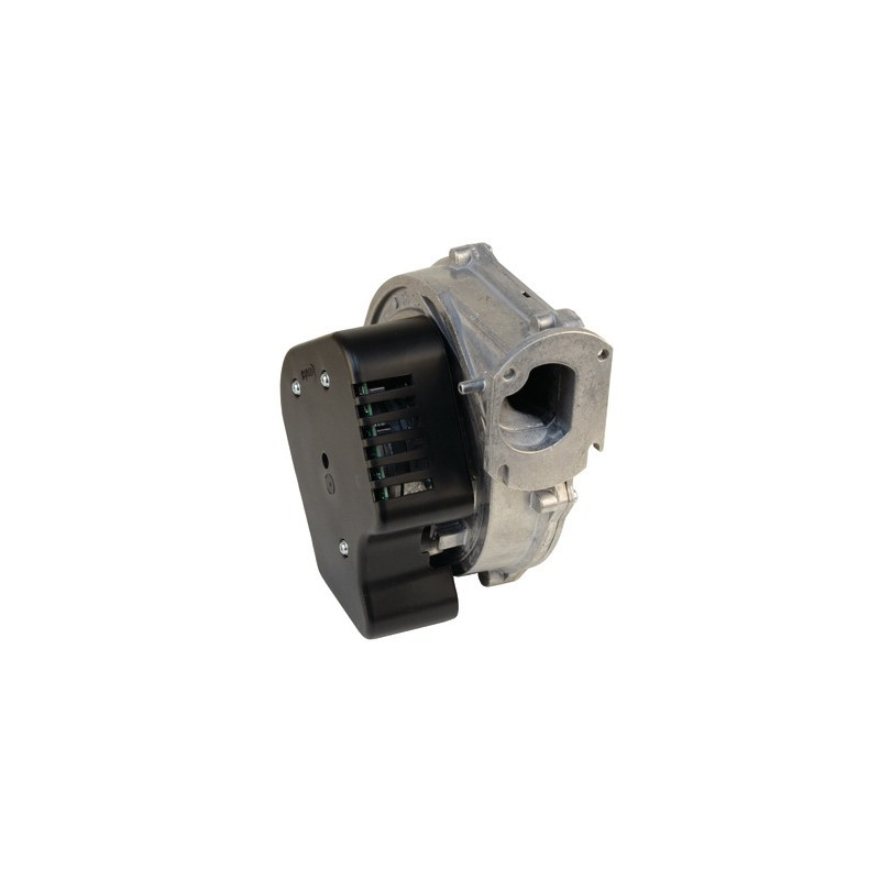 Ventilateur MVL-EBM RG128/1300-3612- GEMINOX - 87168314640