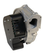 Ventilateur MVL-EBM RG128/1300-3612- GEMINOX - 87168314640