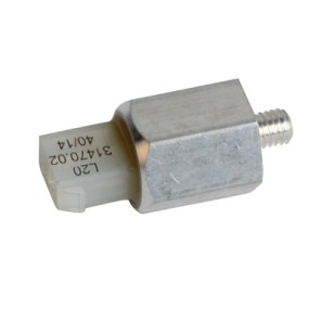 Douille ctn- ELM LEBLANC - 87168314700