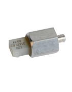 Douille ctn- ELM LEBLANC - 87168314700 Douille ctn- ELM LEBLANC - 87168314700