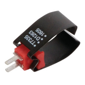 Sonde à clipser T7335D1024B- GEMINOX - 87168314710