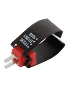 Sonde à clipser T7335D1024B- GEMINOX - 87168314710 Sonde à clipser T7335D1024B- GEMINOX - 87168314710