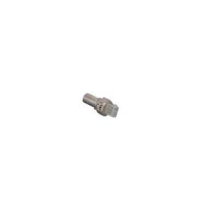 Sonde tasseron ntc sensor d10x20 10k- GEMINOX - 87168314960