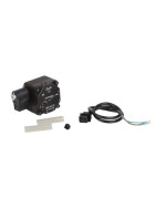 Pompe danfoss bfp41l3- GEMINOX - 87168318930 Pompe danfoss bfp41l3- GEMINOX - 87168318930