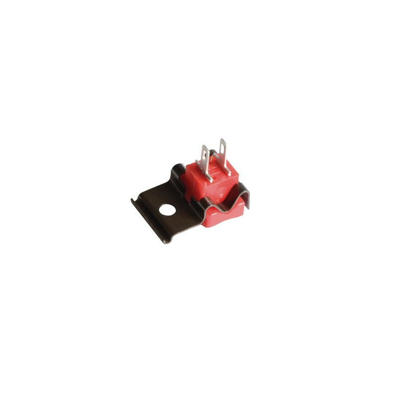 Sonde température de surface T7335D1073B- GEMINOX - 87168321780