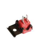 Sonde température de surface T7335D1073B- GEMINOX - 87168321780 Sonde température de surface T7335D1073B- GEMINOX - 87168321780