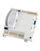 Circuit LMU THISION/THRI/THI 5-25C/M France- GEMINOX - 87168329570 Circuit LMU THISION/THRI/THI 5-25C/M France- GEMINOX - 87168329570