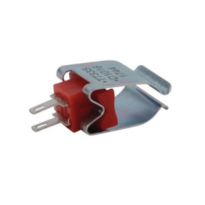 Sonde à clipper- GEMINOX - 87168340680